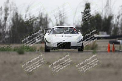 media/May-04-2025-BMW Club of San Diego (Sun) [[f50409f436]]/A group/Turn7/